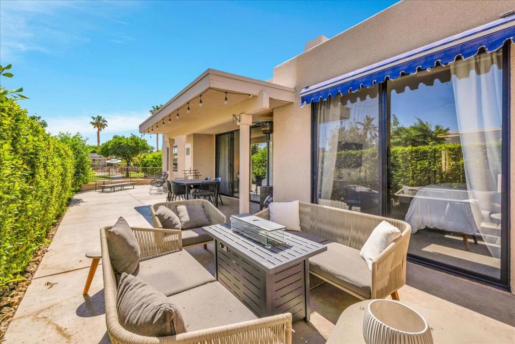 48110 Cll Seranas Property Photo 30