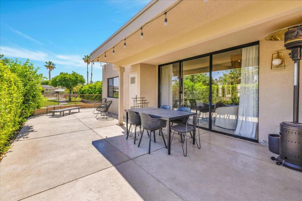 48110 Cll Seranas Property Photo 31