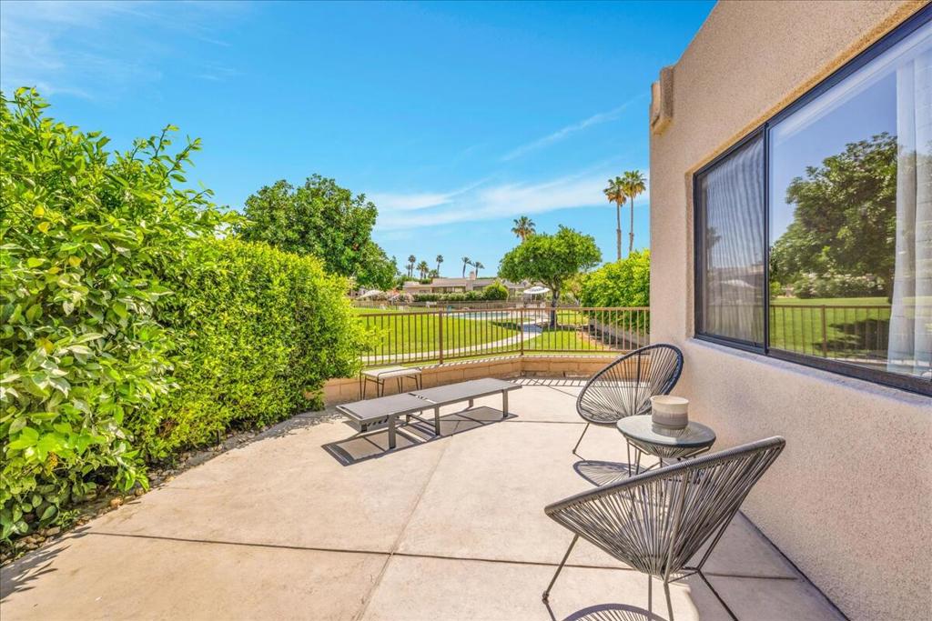 48110 Cll Seranas Property Photo 32