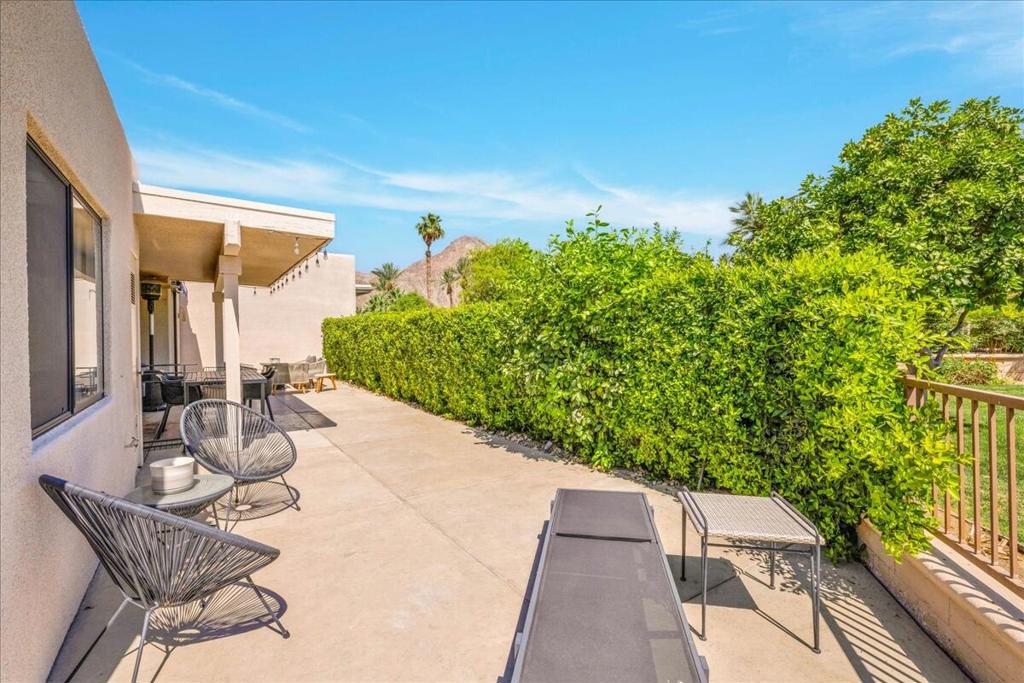 48110 Cll Seranas Property Photo 33