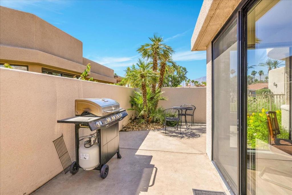 48110 Cll Seranas Property Photo 34