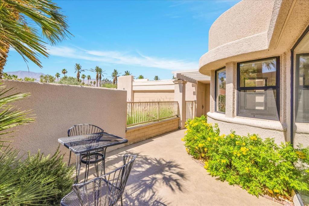 48110 Cll Seranas Property Photo 35