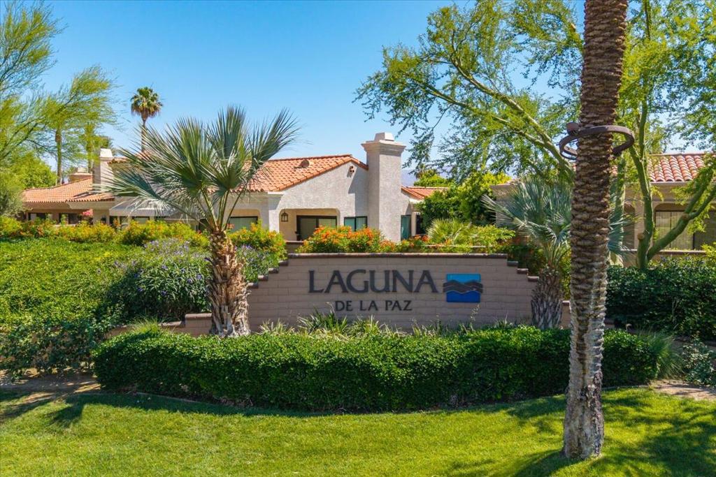 48110 Cll Seranas Property Photo 40