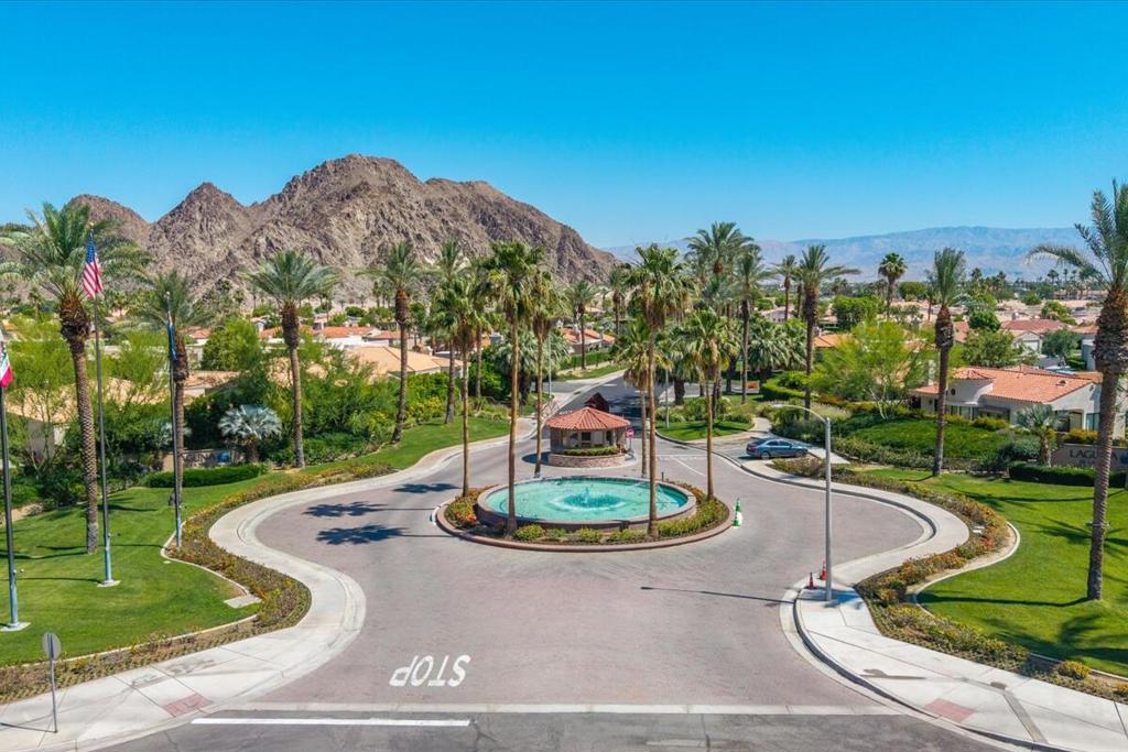 48110 Cll Seranas Property Photo 41