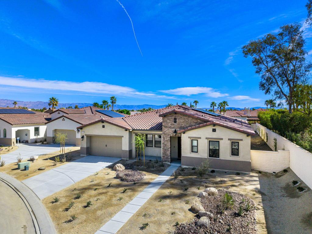 57685 Cherrywood Place Property Photo 1