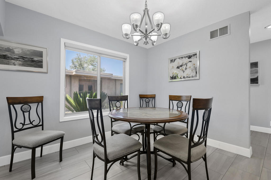 5 Majorca Drive Property Photo 6