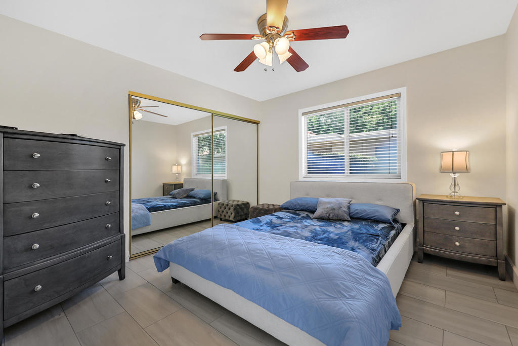 5 Majorca Drive Property Photo 10