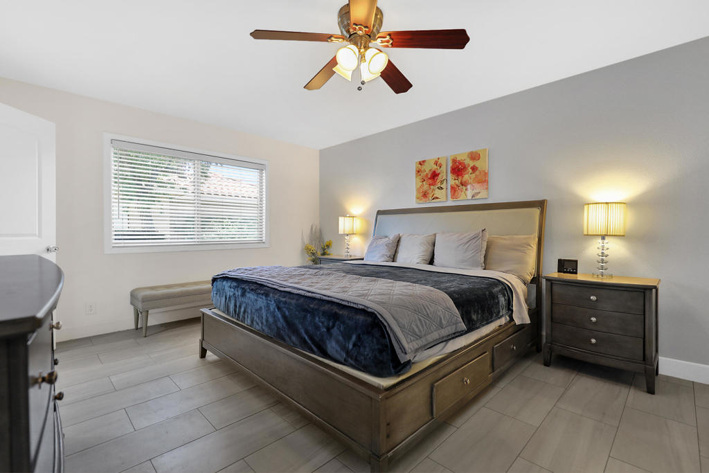 5 Majorca Drive Property Photo 12