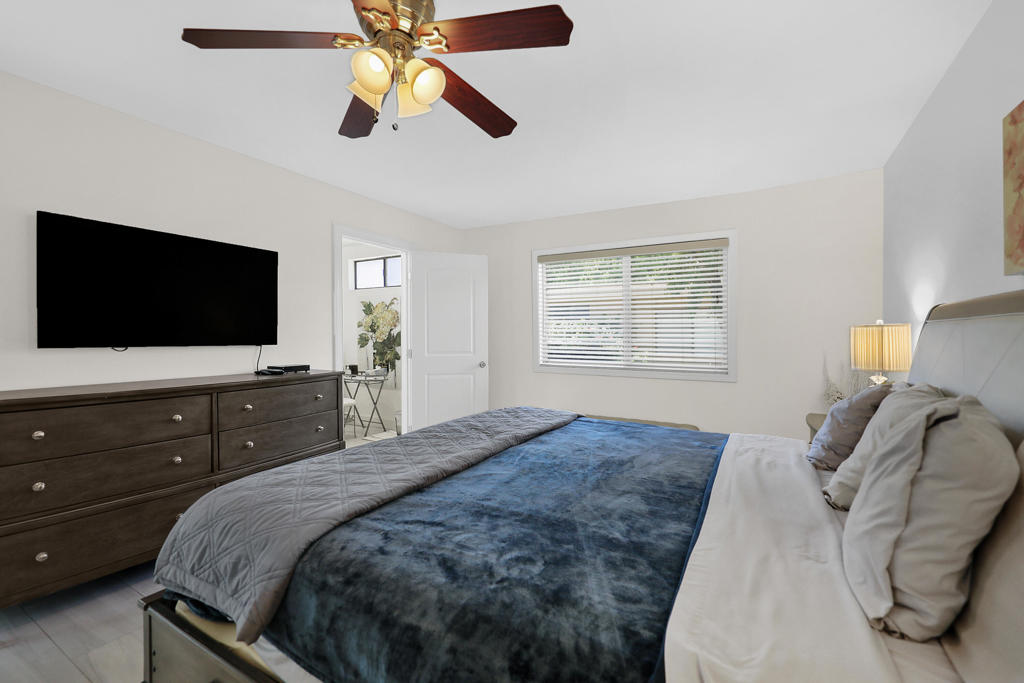 5 Majorca Drive Property Photo 13