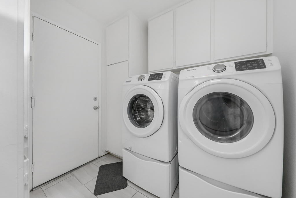 5 Majorca Drive Property Photo 15