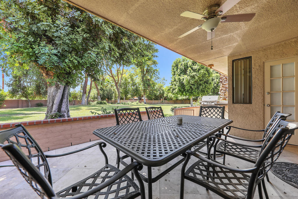 5 Majorca Drive Property Photo 19