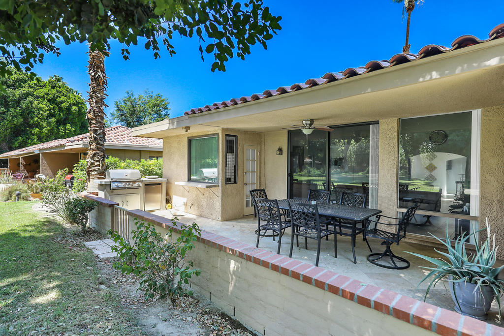 5 Majorca Drive Property Photo 20