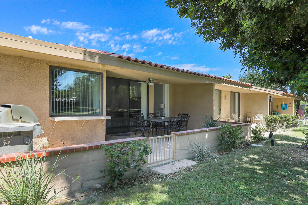 5 Majorca Drive Property Photo 21