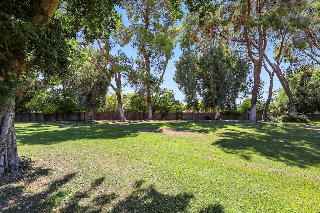 5 Majorca Drive Property Photo 22