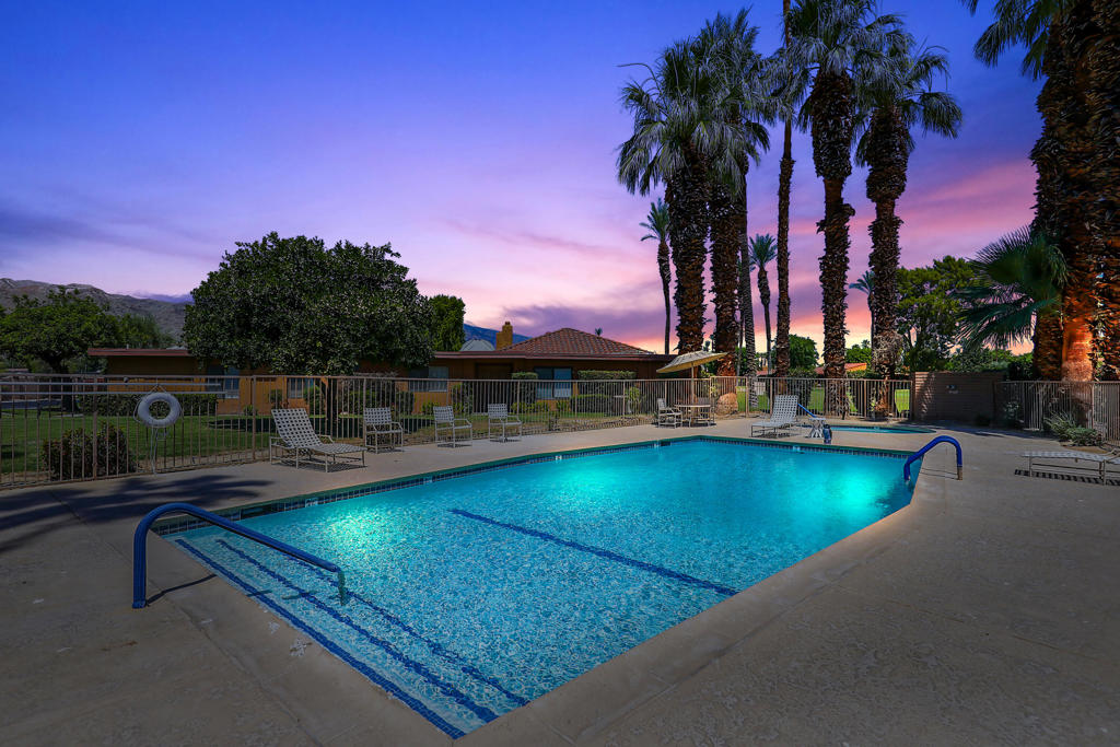 5 Majorca Drive Property Photo 23