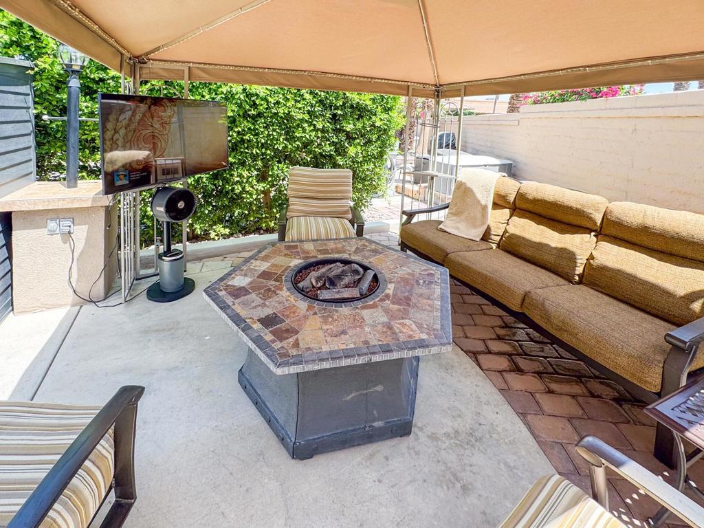 Property Photo 22