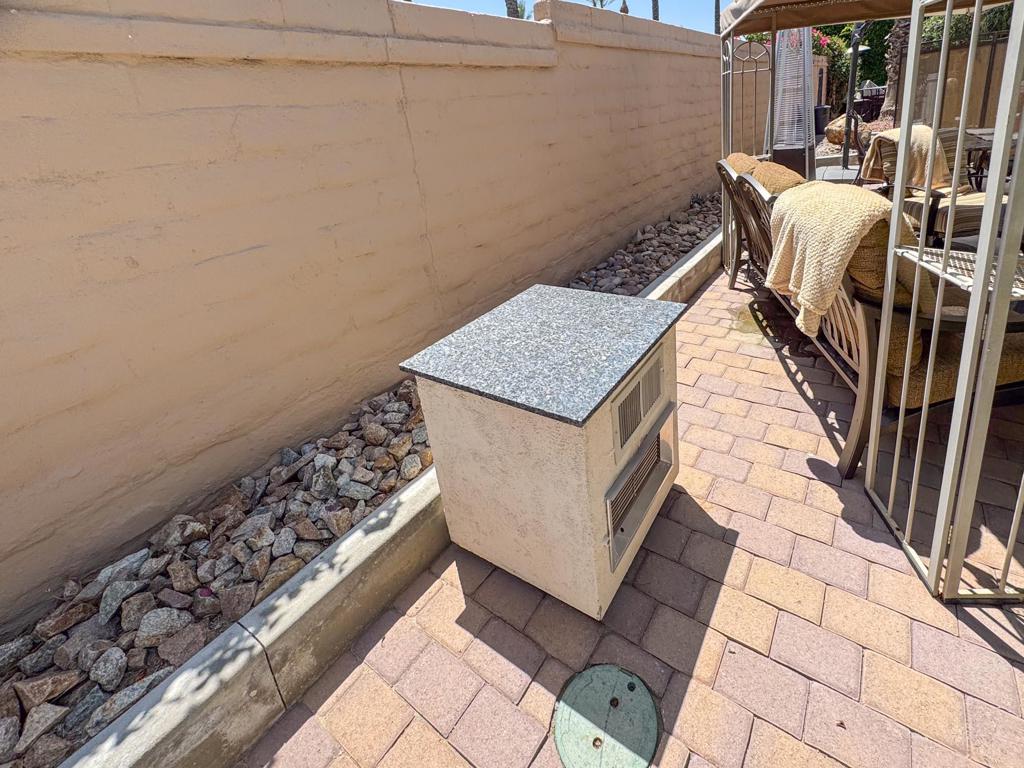Property Photo 23