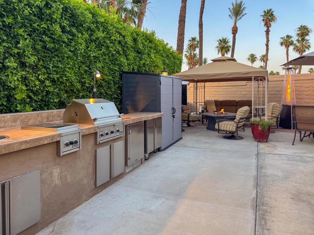 Property Photo 39
