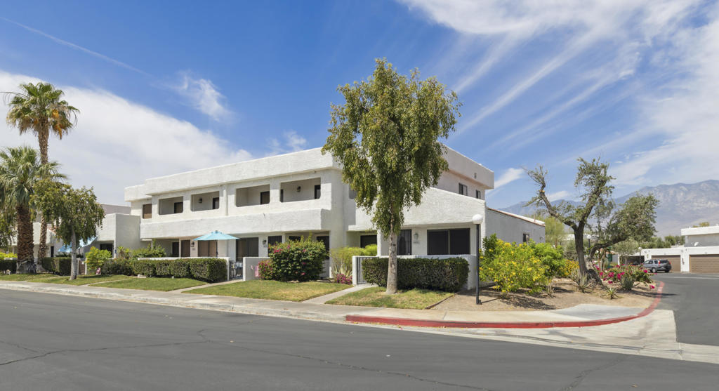 34071 Denise Way