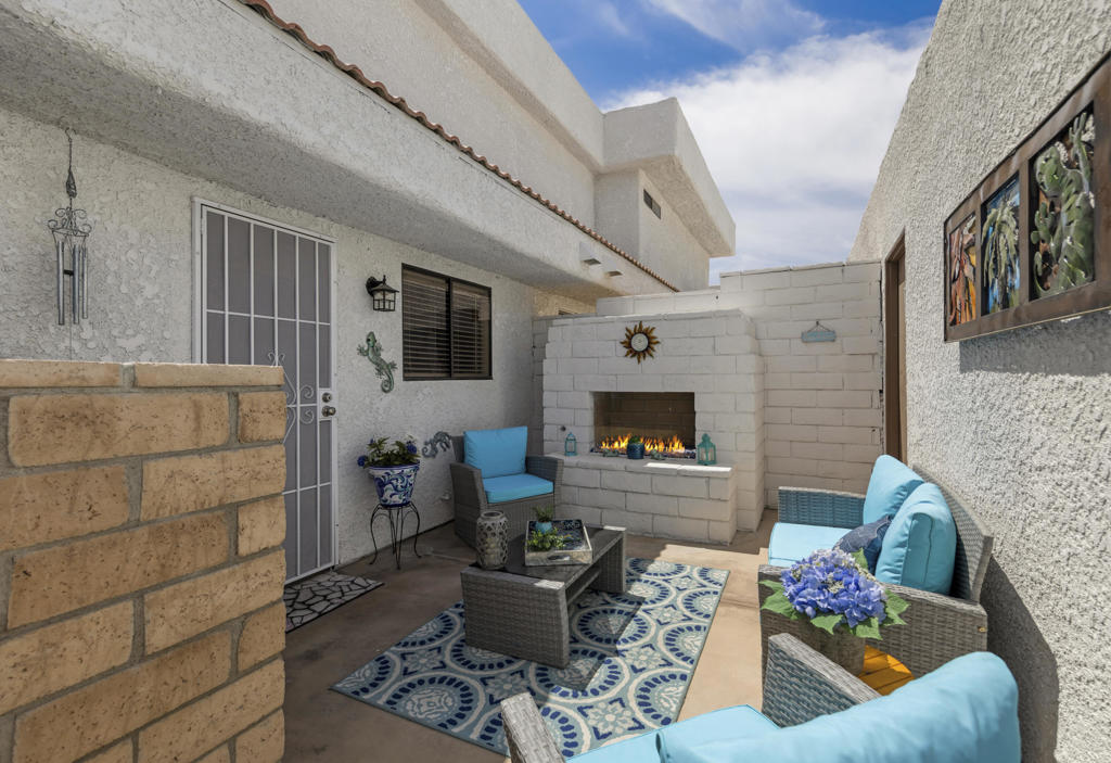 34071 Denise Way Property Photo 4