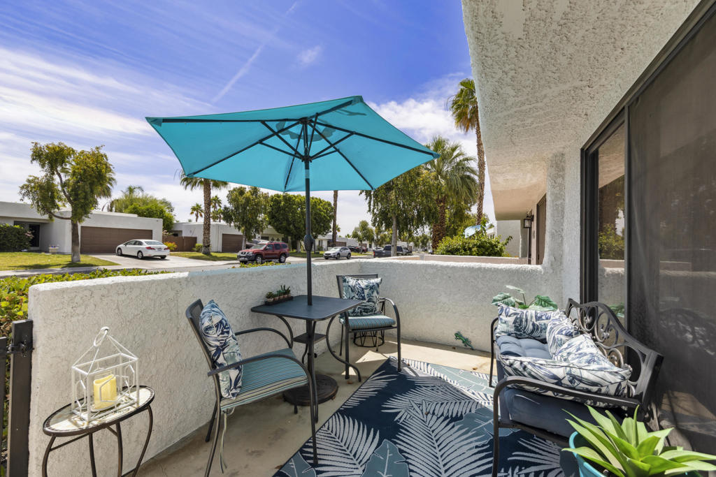 34071 Denise Way Property Photo 5