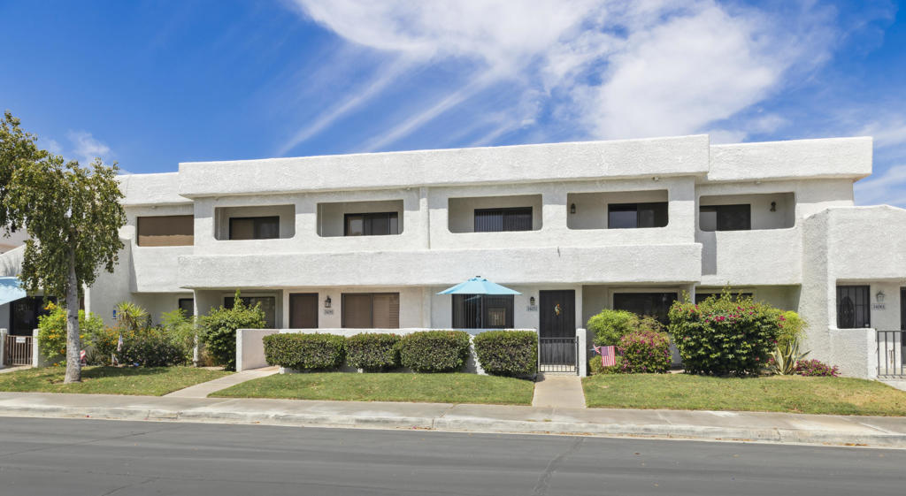 34071 Denise Way Property Photo 7