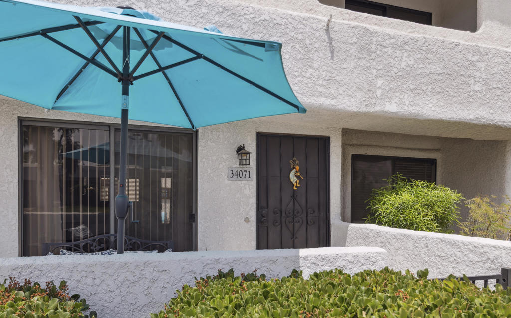 34071 Denise Way Property Photo 8