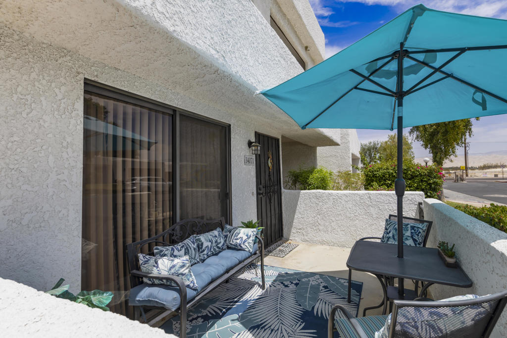 34071 Denise Way Property Photo 10