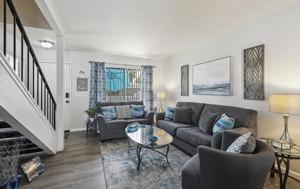 34071 Denise Way Property Photo 11