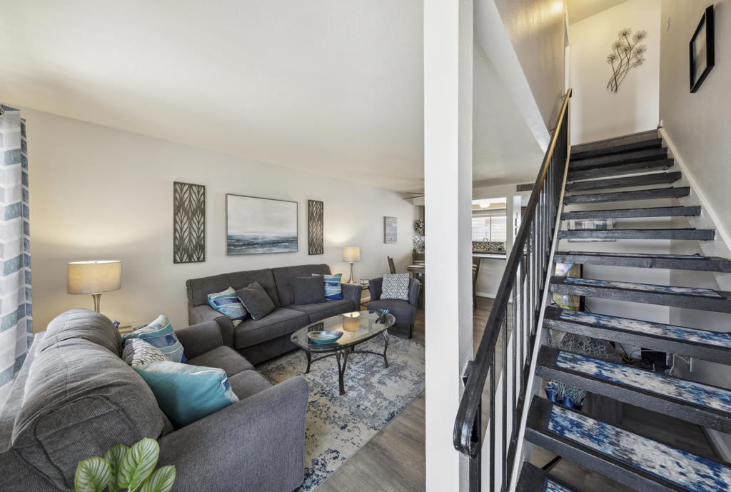 34071 Denise Way Property Photo 12