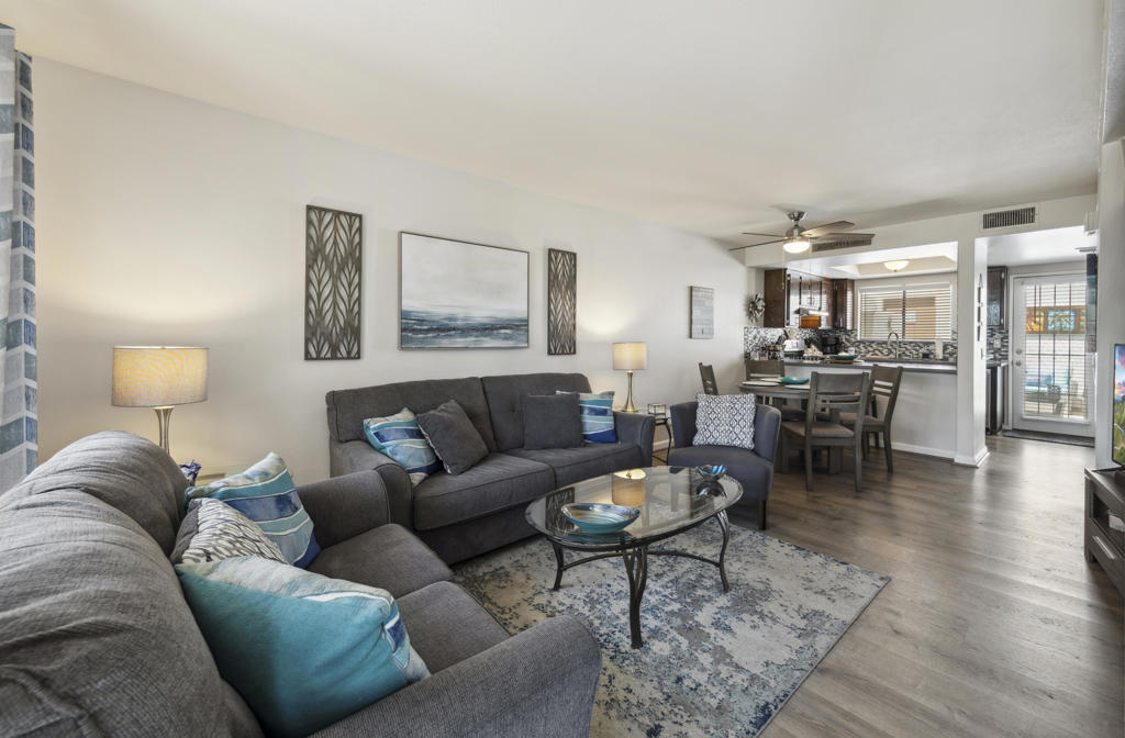 34071 Denise Way Property Photo 13