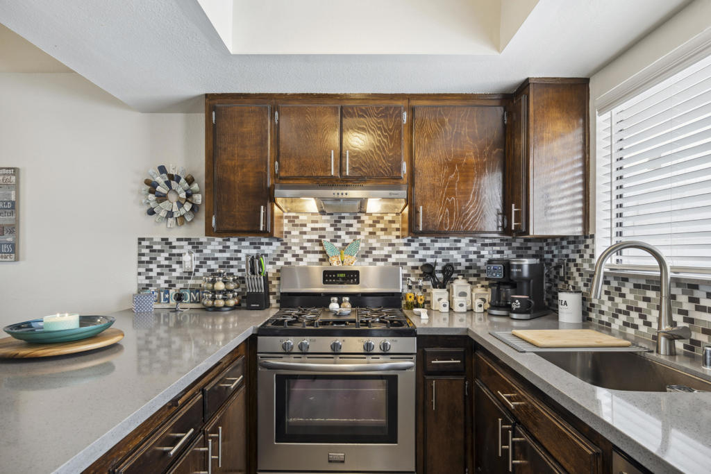 34071 Denise Way Property Photo 14