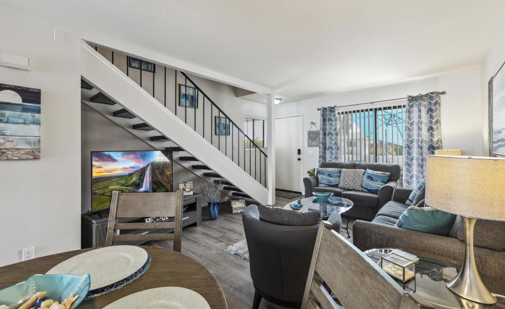 34071 Denise Way Property Photo 15