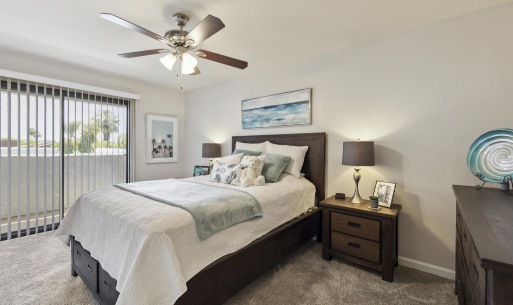 34071 Denise Way Property Photo 16