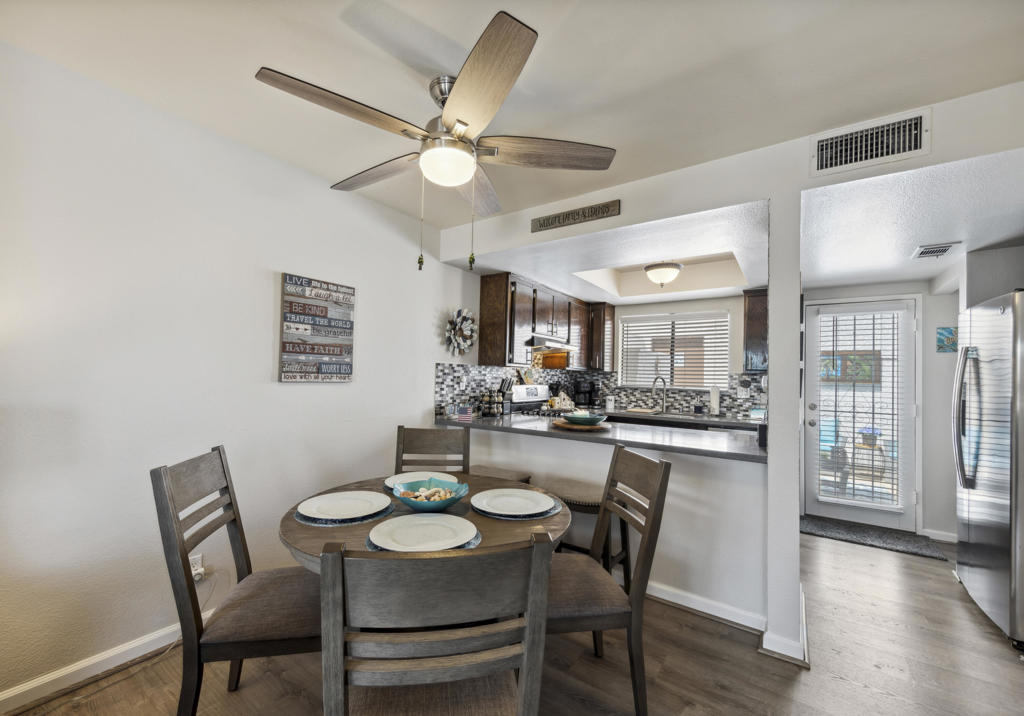 34071 Denise Way Property Photo 16