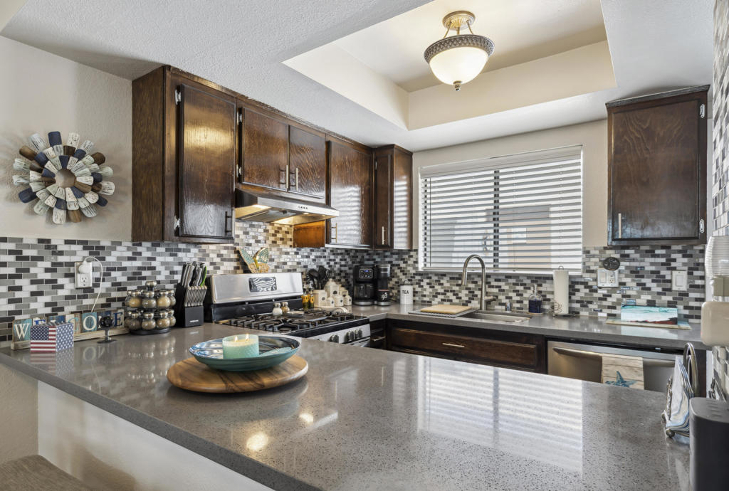 34071 Denise Way Property Photo 17