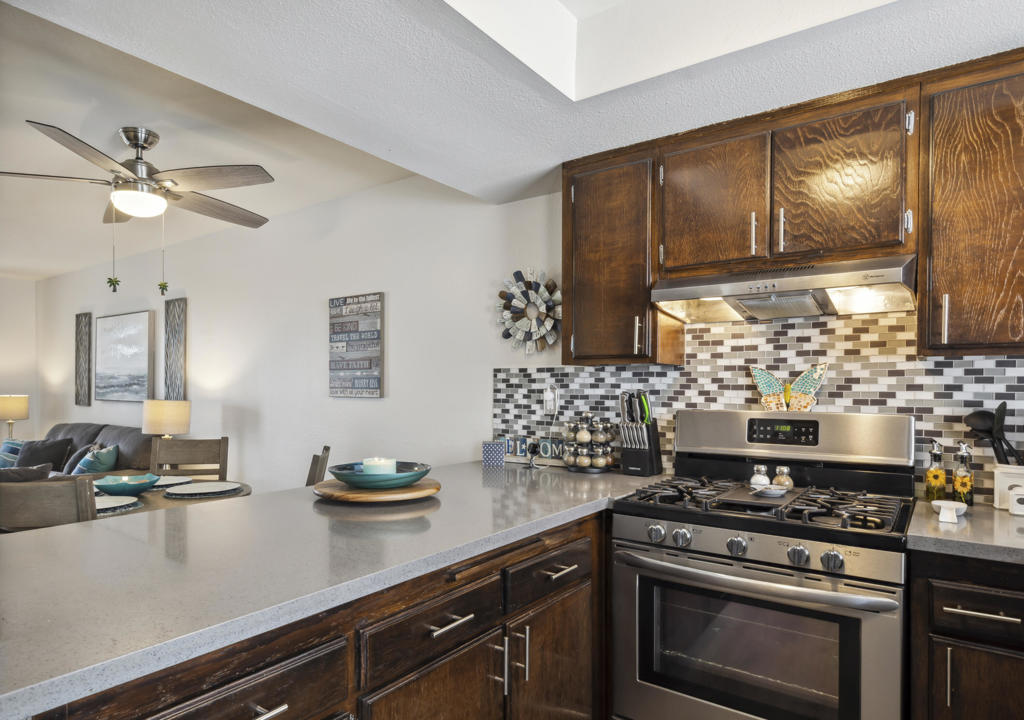 34071 Denise Way Property Photo 18