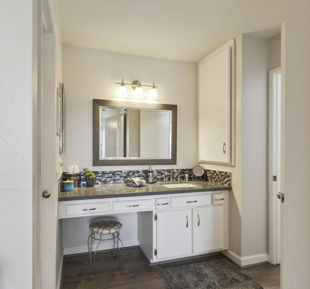 34071 Denise Way Property Photo 19