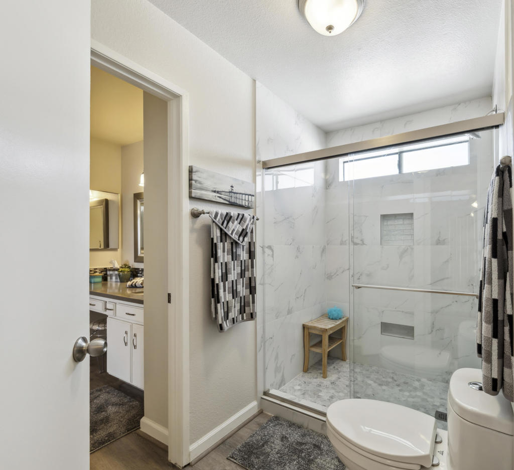 34071 Denise Way Property Photo 20