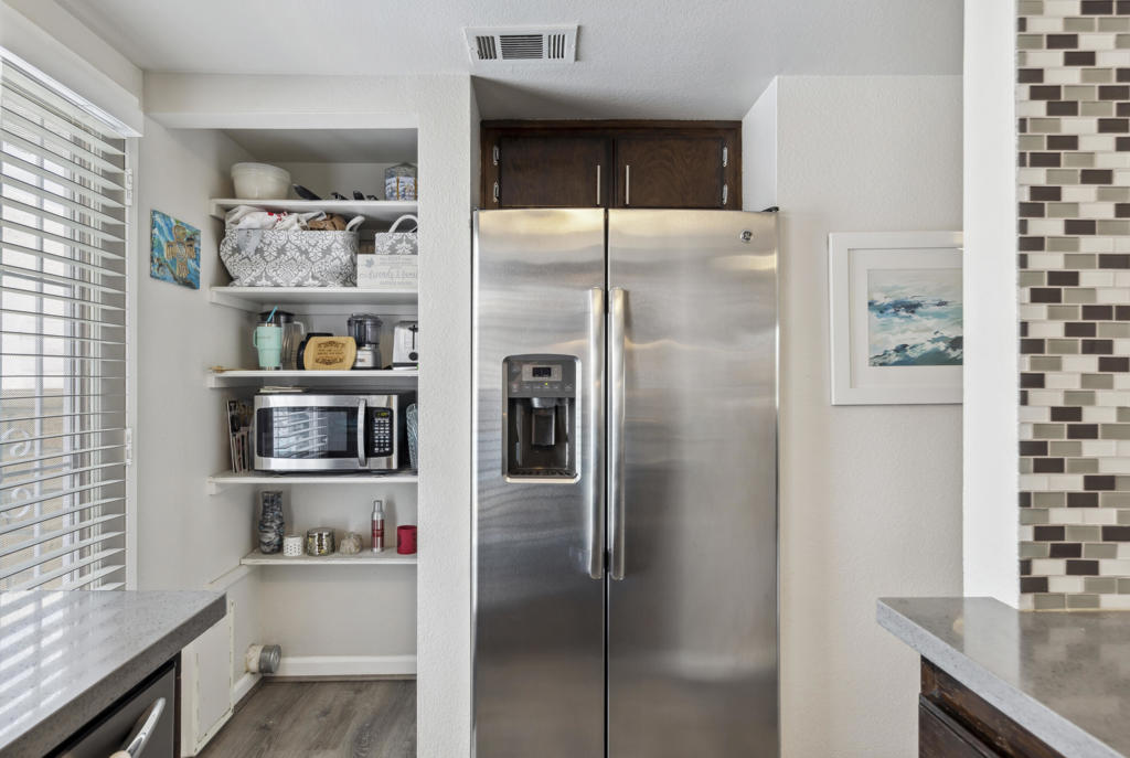 34071 Denise Way Property Photo 20