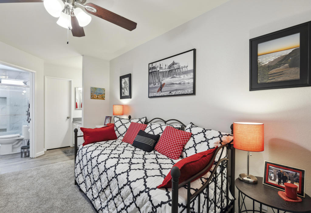 34071 Denise Way Property Photo 21