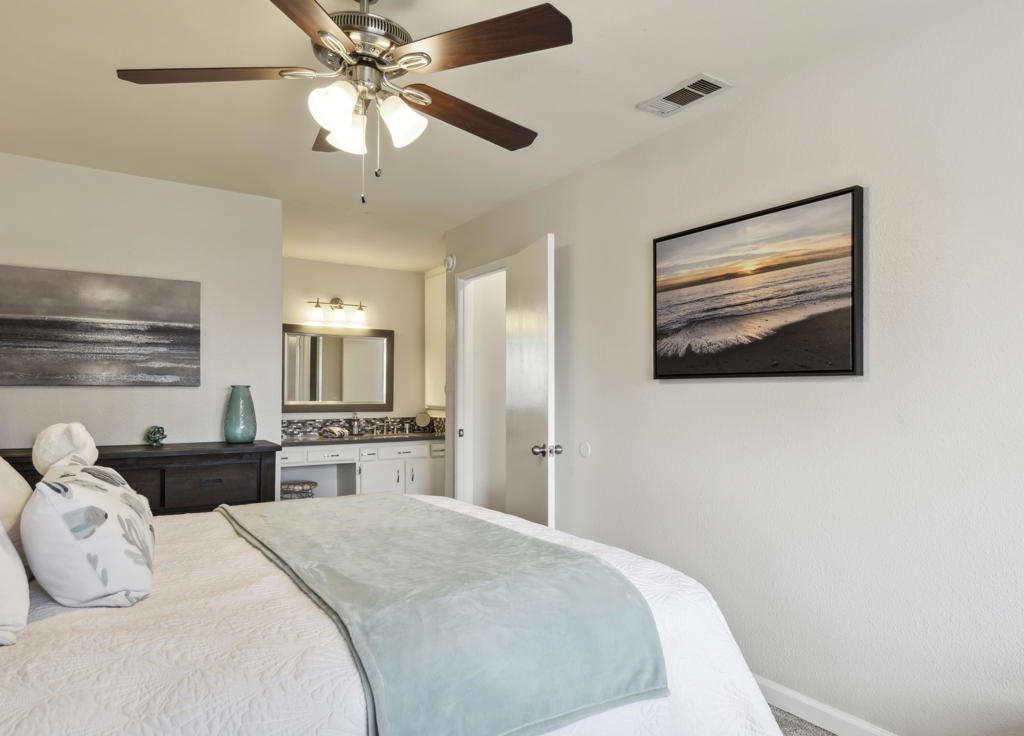 34071 Denise Way Property Photo 22