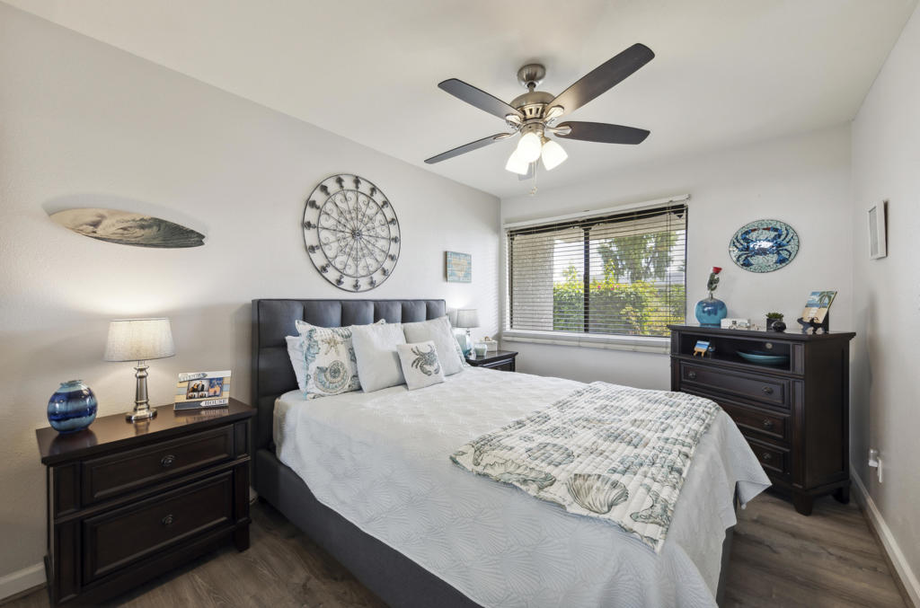 34071 Denise Way Property Photo 25