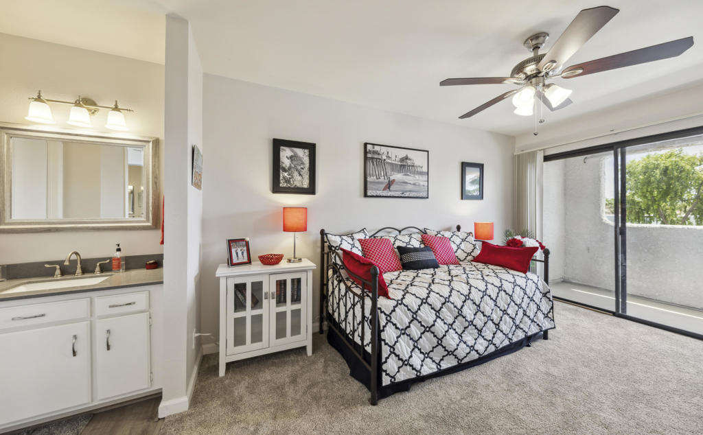 34071 Denise Way Property Photo 27