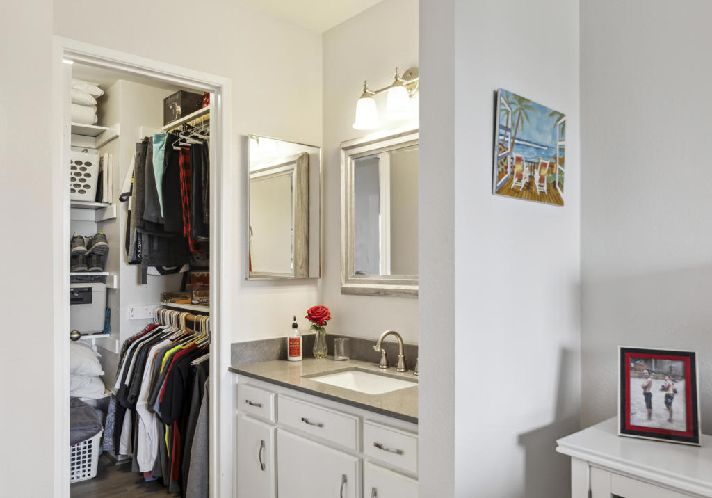 34071 Denise Way Property Photo 29