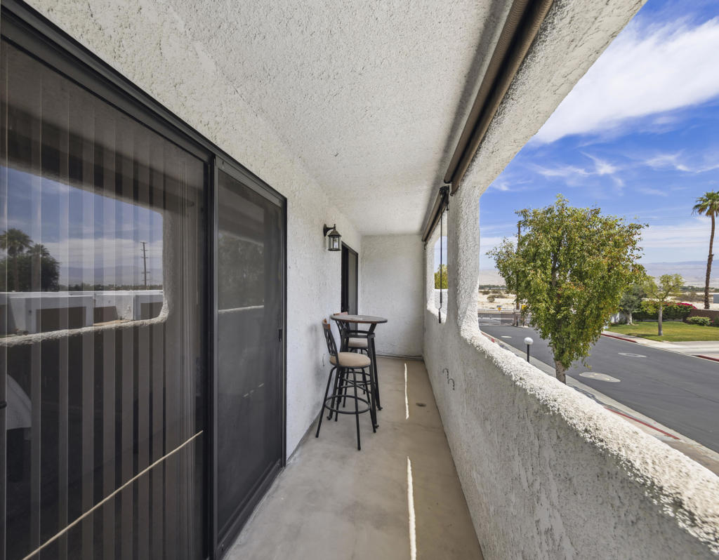 34071 Denise Way Property Photo 31