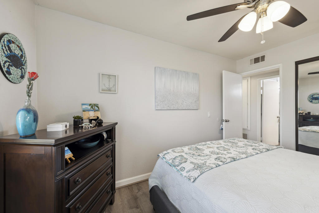 34071 Denise Way Property Photo 31