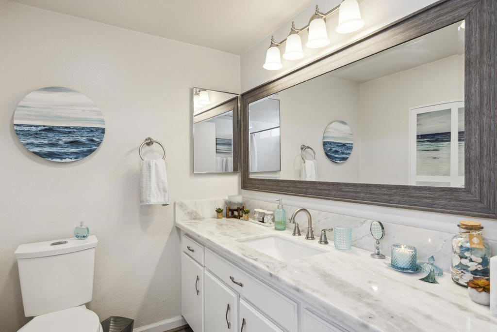 34071 Denise Way Property Photo 32