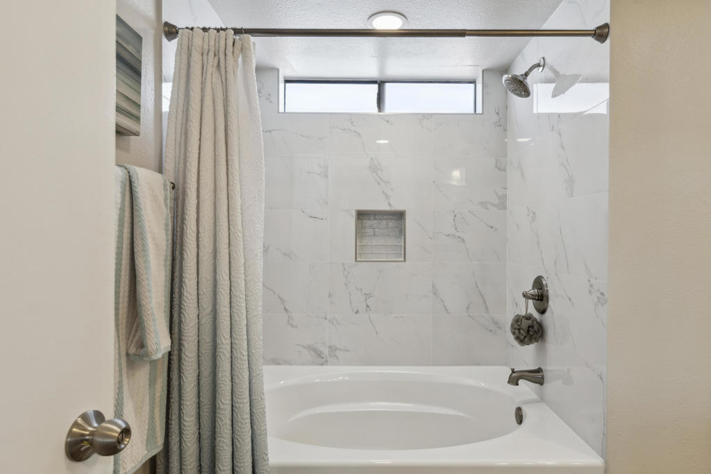 34071 Denise Way Property Photo 33