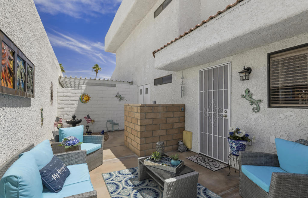 34071 Denise Way Property Photo 35